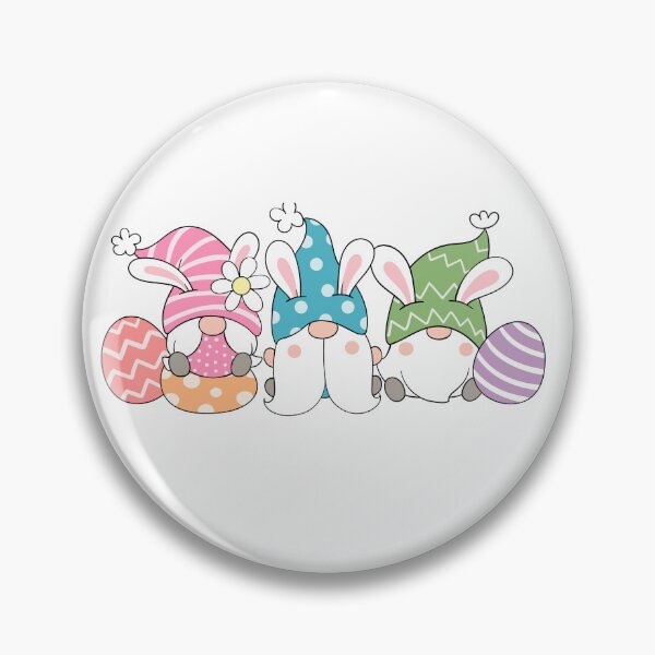 Item preview, Happy Easter 2023 Gift For Kids Boys Dinosaur Bunny Kids T-Shirt,family gifts designed and sold by Davinci Gift⭐⭐⭐⭐⭐.