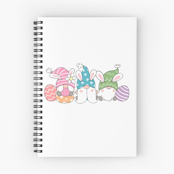Item preview, Happy Easter 2023 Gift For Kids Boys Dinosaur Bunny Kids T-Shirt,family gifts designed and sold by Davinci Gift⭐⭐⭐⭐⭐.
