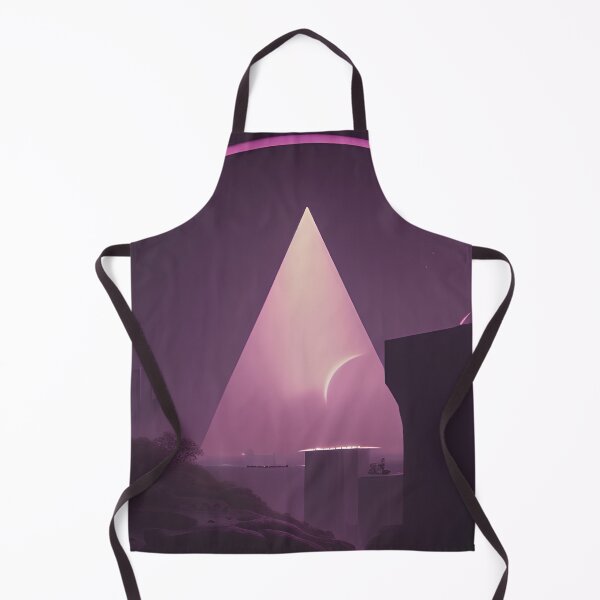 Item preview, synth wave designed and sold by Bernd Friese.