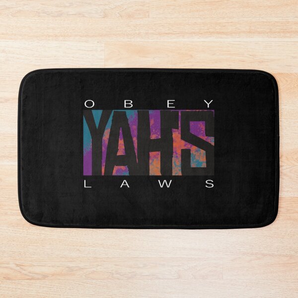 Item preview, Obey Yah's Laws, Hebrew Israelite, Hebrew, Israelite Merch designed and sold by Yachad.