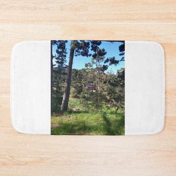 Item preview, Log Cabin designed and sold by AppleCups.