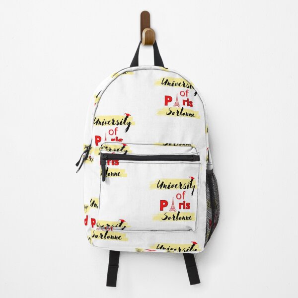 Item preview, University of Paris Sorbonne designed and sold by Dwarf7.