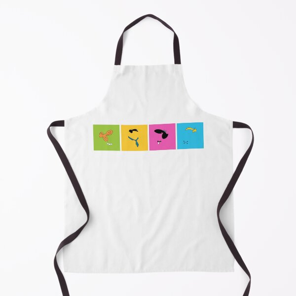 Item preview, Flintstones designed and sold by Newmyles.