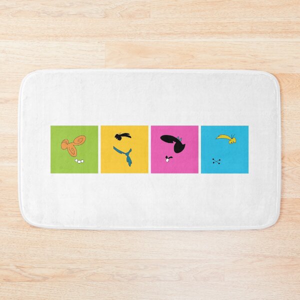 Item preview, Flintstones designed and sold by Newmyles.