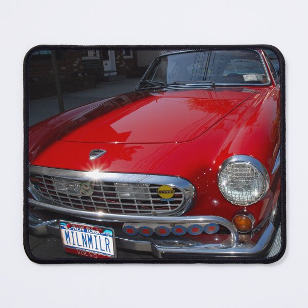 Item preview, MILNMILR P1800S designed and sold by John Schneider.