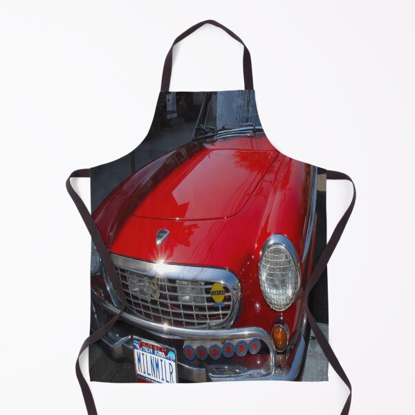 Item preview, MILNMILR P1800S designed and sold by John Schneider.