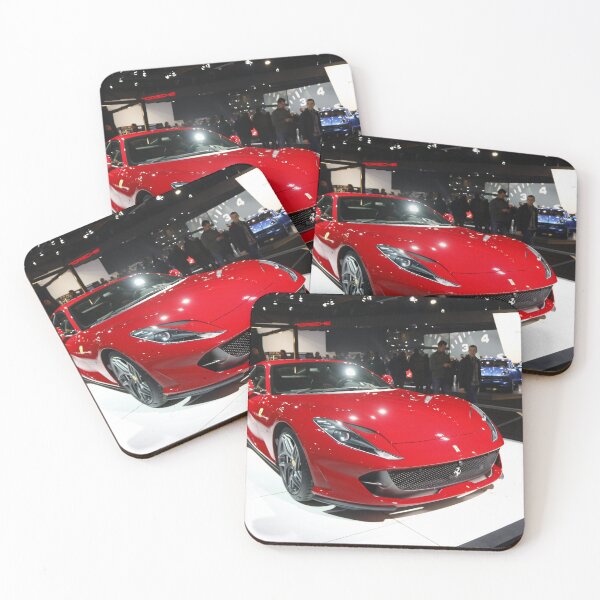 Item preview, Ferrari designed and sold by teha4514.