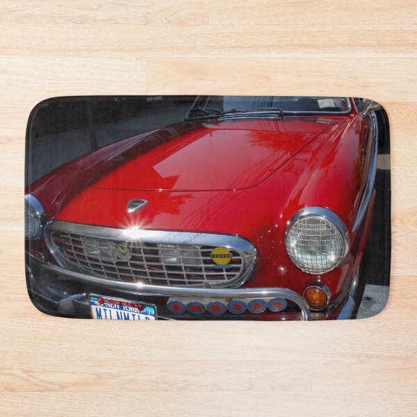 Item preview, MILNMILR P1800S designed and sold by John Schneider.