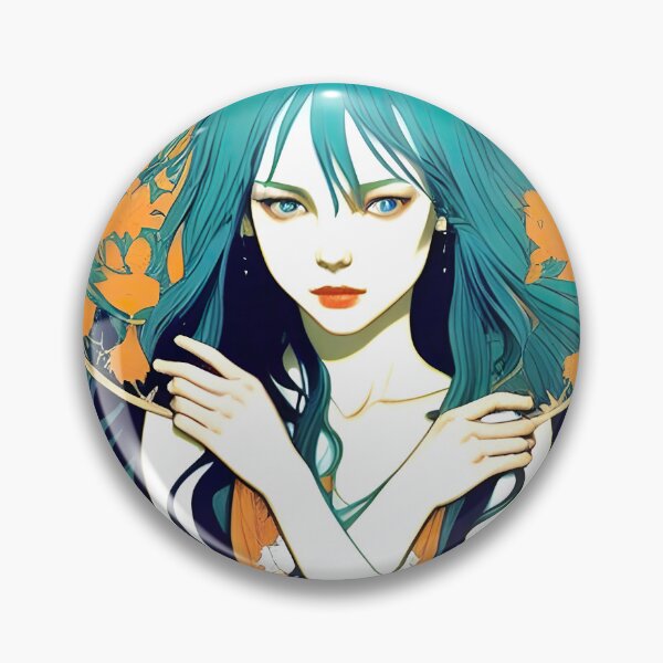 Item preview, Diosa designed and sold by Awesome Things.