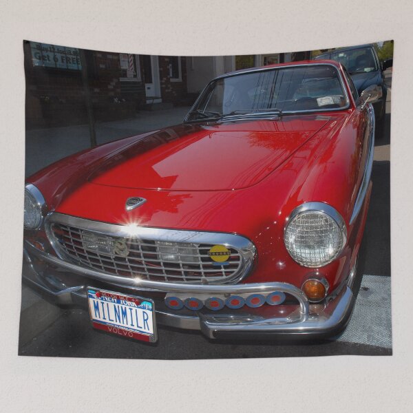 Item preview, MILNMILR P1800S designed and sold by John Schneider.