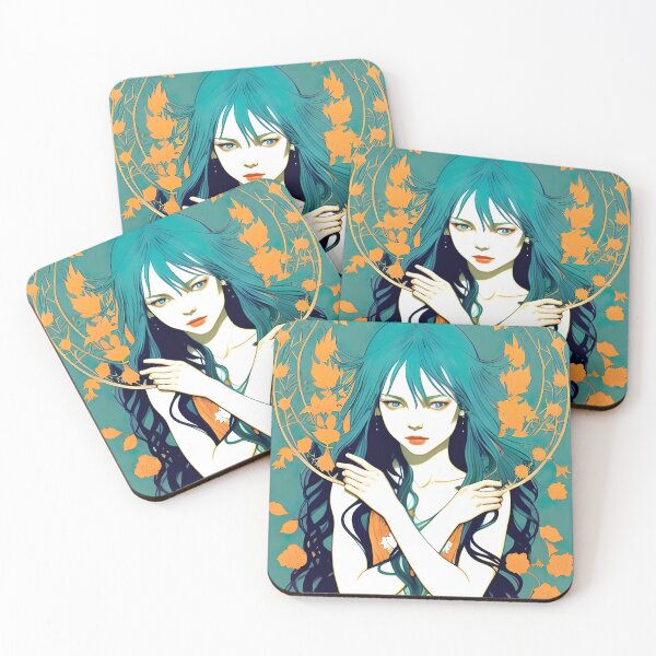 Item preview, Diosa designed and sold by Awesome Things.