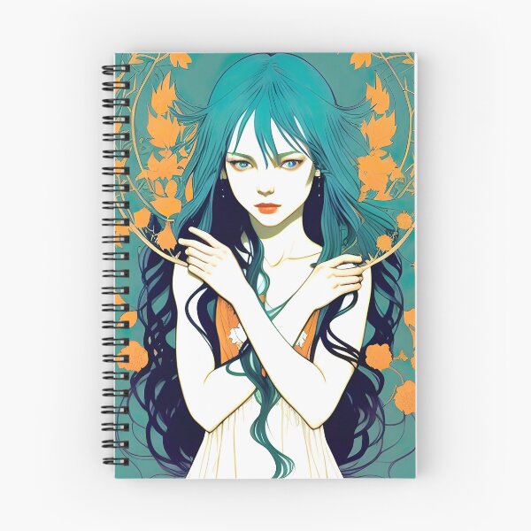 Item preview, Diosa designed and sold by Awesome Things.