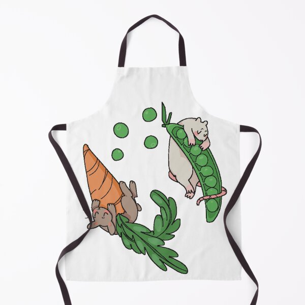 Item preview, Vegetables! designed and sold by Z Roesler.