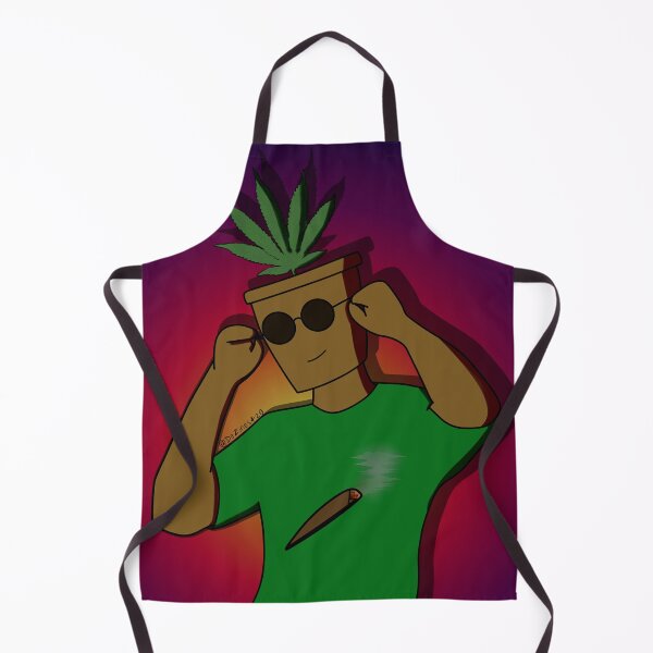 Item preview, 016. Sunset Chillin designed and sold by Daxter2405.