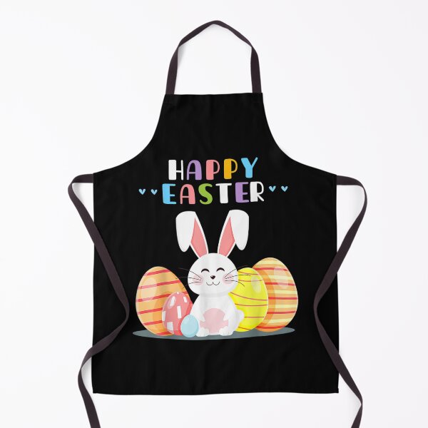 Item preview, Happy Easter Cute Easter Day Boys Kids Toddler designed and sold by ArtMuni99.