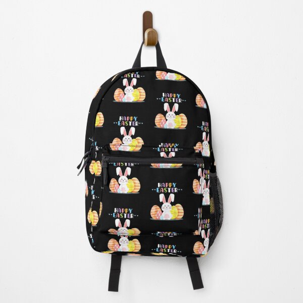 Item preview, Happy Easter Cute Easter Day Boys Kids Toddler designed and sold by ArtMuni99.