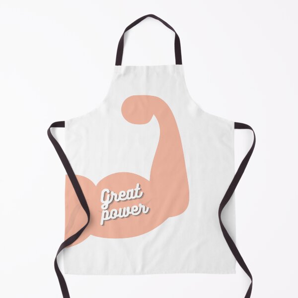 Item preview, Bodybuilding great strength designed and sold by sammanstore.