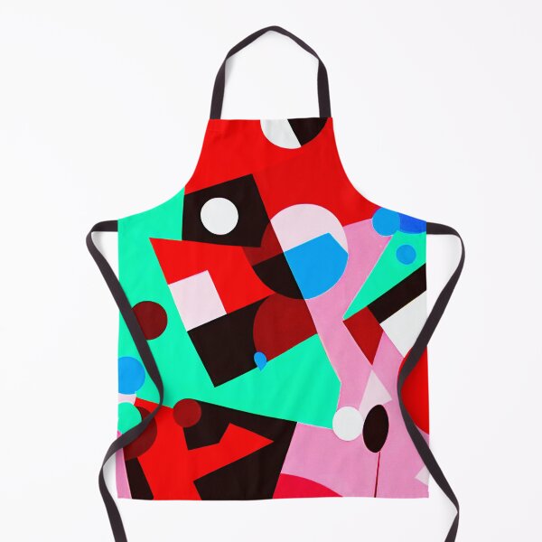 Item preview, Bauhaus homage designed and sold by Timegraf.
