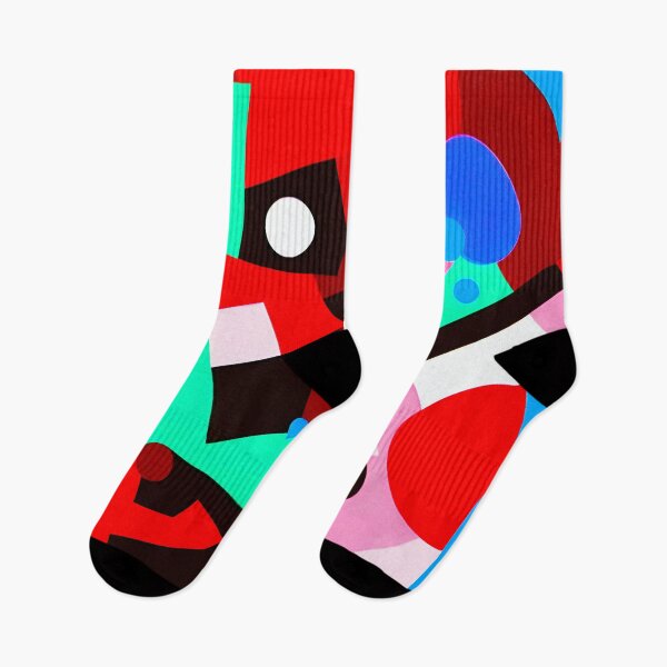 Item preview, Bauhaus homage designed and sold by Timegraf.