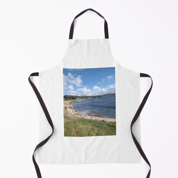 Item preview, 17 Mile Drive designed and sold by AppleCups.