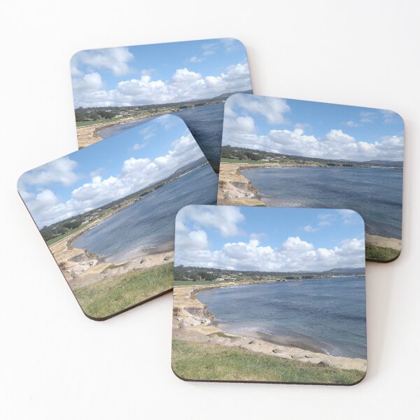 Item preview, 17 Mile Drive designed and sold by AppleCups.