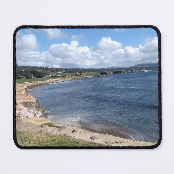 Item preview, 17 Mile Drive designed and sold by AppleCups.