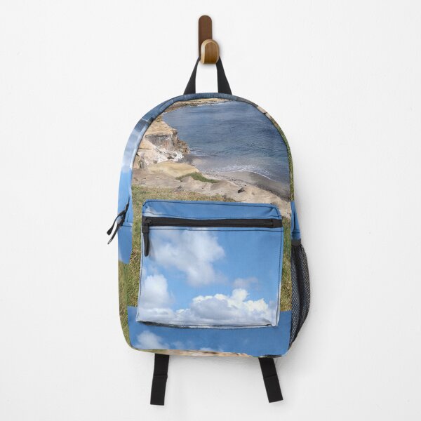 Item preview, 17 Mile Drive designed and sold by AppleCups.