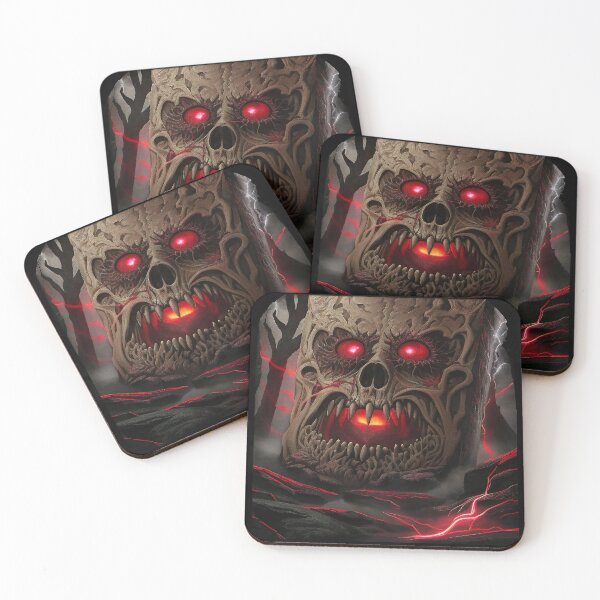 Item preview, The Necronomicon designed and sold by NoxBy.