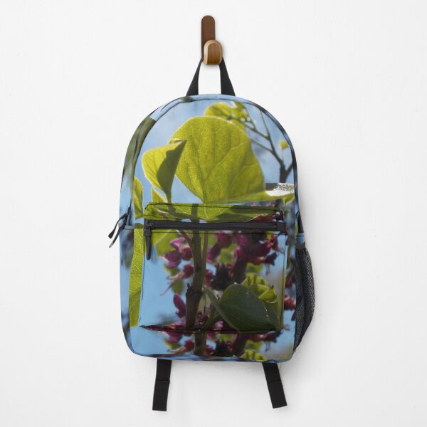 Item preview, Leaves Veins - Original Photography designed and sold by JulienneJc.