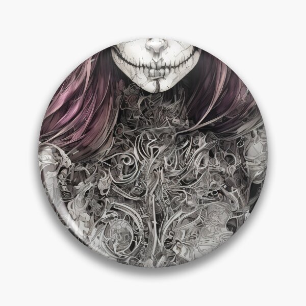 Item preview, Death's Embrace: A Collection of Morbid Skeletons designed and sold by SinisterScribs.