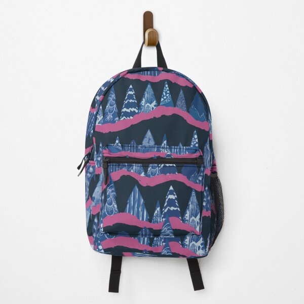 Item preview, Mountain Madness designed and sold by EmmaGoreDesigns.