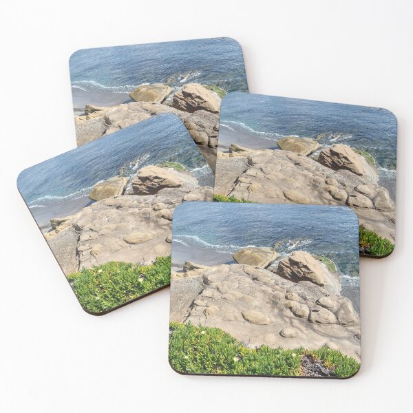 Item preview, 17 Mile  designed and sold by AppleCups.