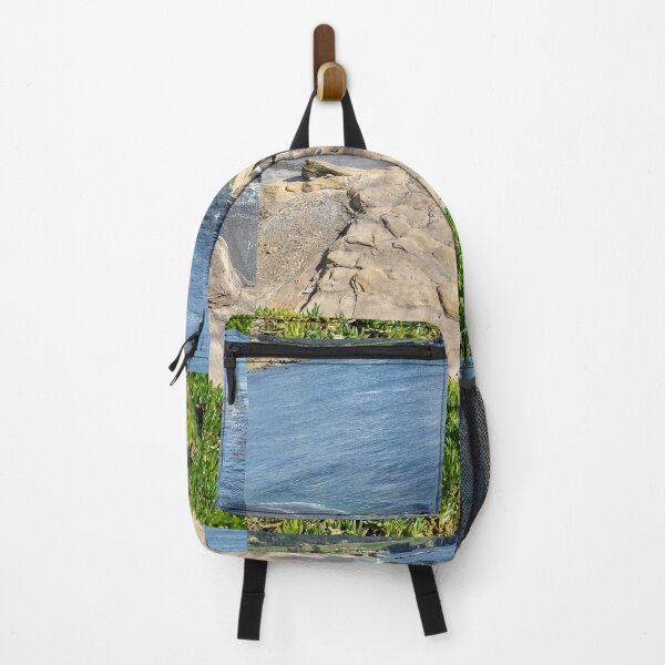 Item preview, 17 Mile designed and sold by AppleCups.