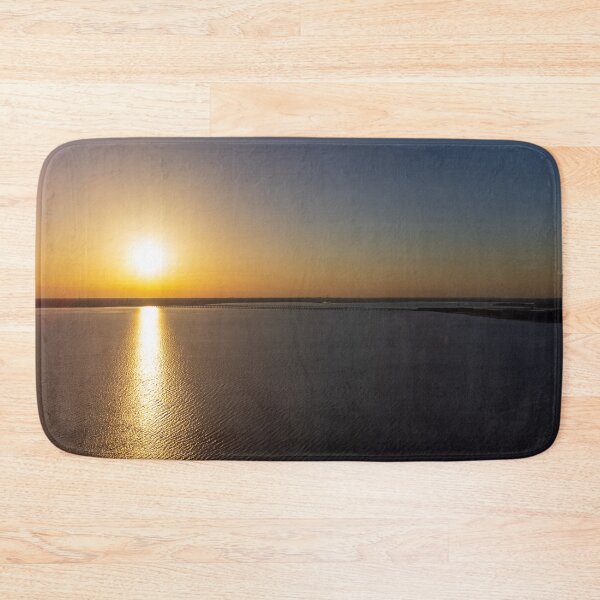 Item preview, Sunset Reflections designed and sold by Craig Kauzmann.