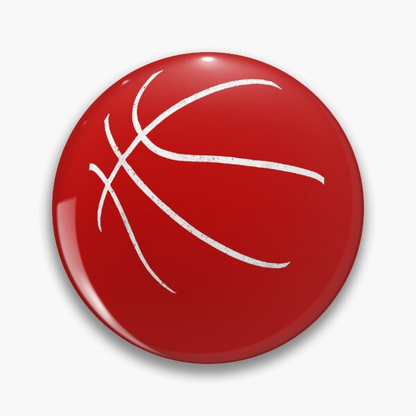 Item preview, Basketball Player Silhouette Design designed and sold by ArtMuni99.