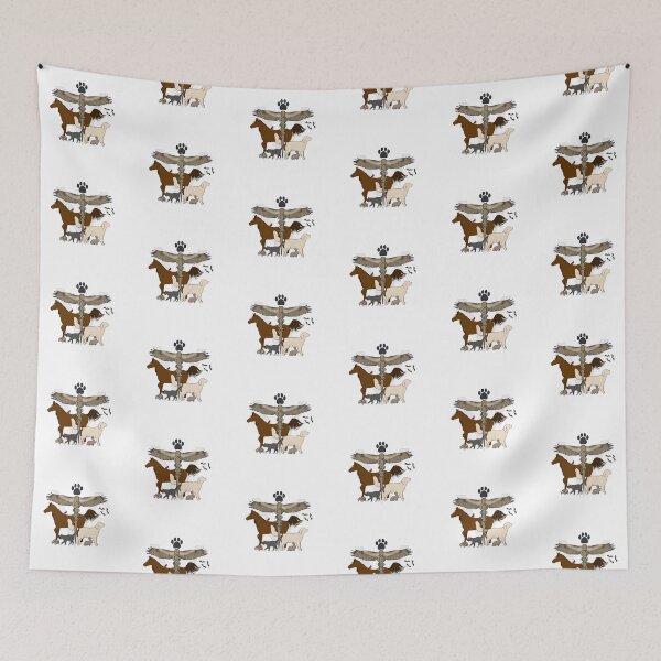 Item preview, Veterinary Medicine Caduceus (V2) designed and sold by Hanna M.