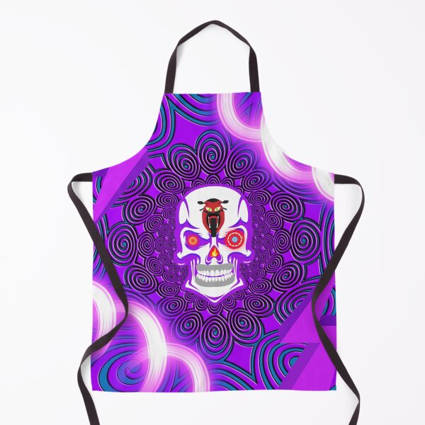 Item preview, Infinity Racer designed and sold by MiistyDesignz.