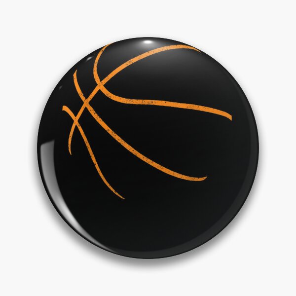 Item preview, Basketball Player Silhouette Design designed and sold by ArtMuni99.