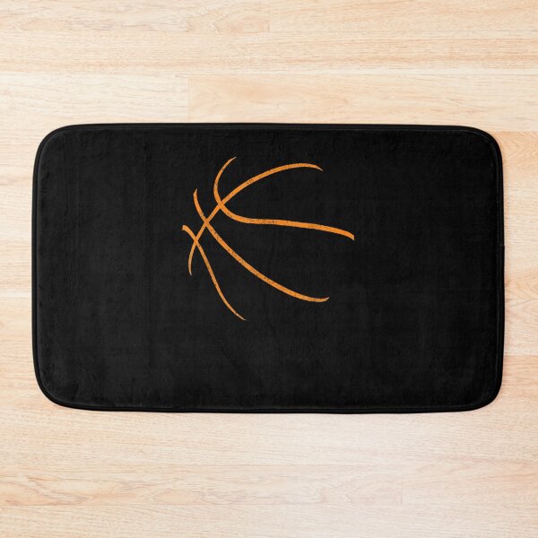 Item preview, Basketball Player Silhouette Design designed and sold by ArtMuni99.
