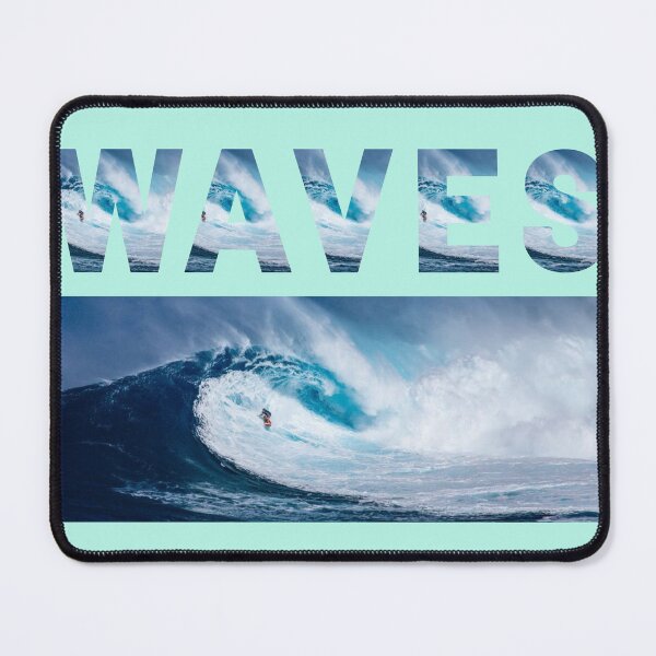 Item preview, Catch some waves designed and sold by Sweet-Tees-plz.