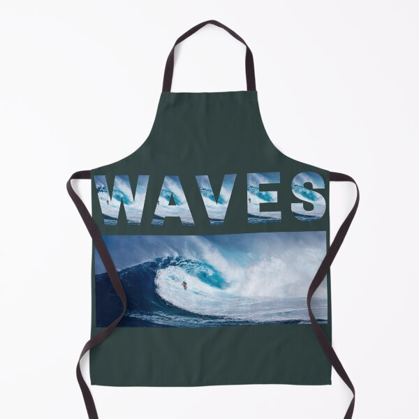 Item preview, Catch some waves designed and sold by Sweet-Tees-plz.