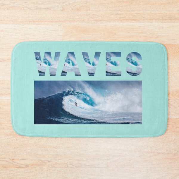 Item preview, Catch some waves designed and sold by Sweet-Tees-plz.