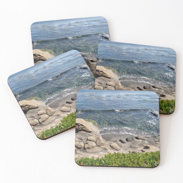 Item preview, Central Coast designed and sold by AppleCups.
