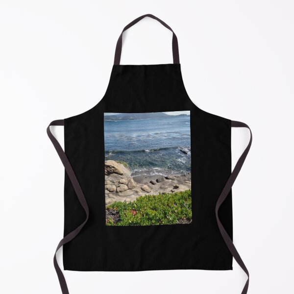 Item preview, Central Coast designed and sold by AppleCups.