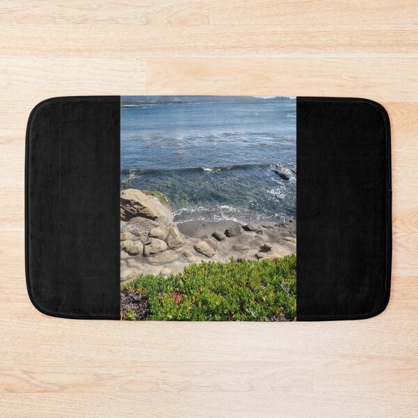 Item preview, Central Coast designed and sold by AppleCups.
