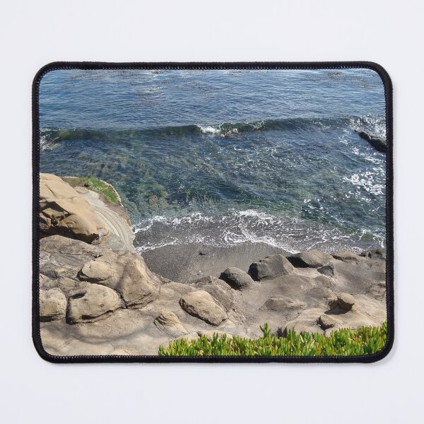 Item preview, Central Coast designed and sold by AppleCups.