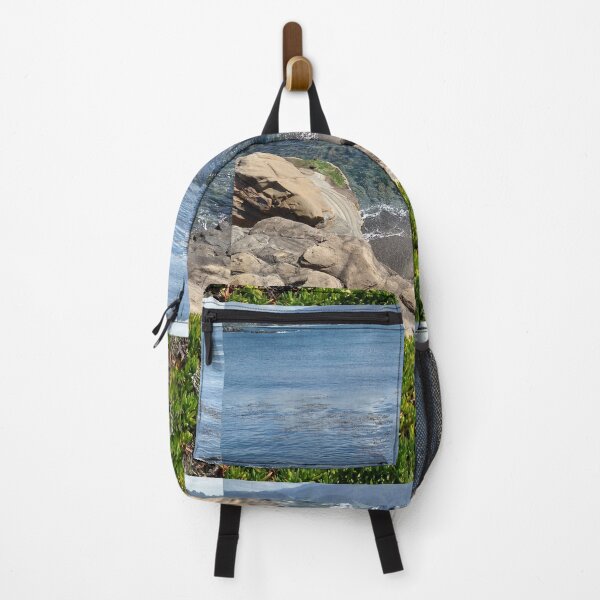 Item preview, Central Coast designed and sold by AppleCups.