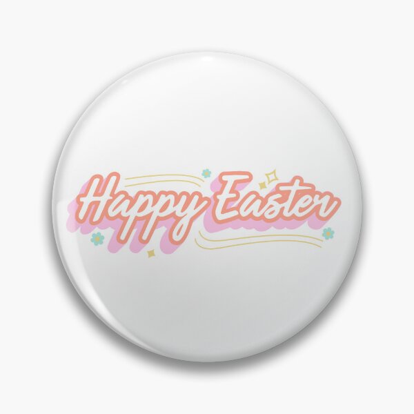 Item preview, Happy Easter 2023 Gift For Kids Boys Dinosaur Bunny Kids T-Shirt,family gifts designed and sold by Davinci Gift⭐⭐⭐⭐⭐.
