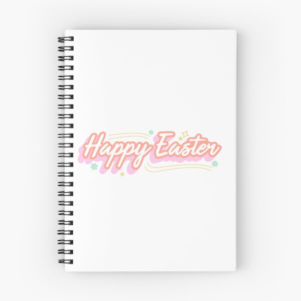 Item preview, Happy Easter 2023 Gift For Kids Boys Dinosaur Bunny Kids T-Shirt,family gifts designed and sold by Davinci Gift⭐⭐⭐⭐⭐.