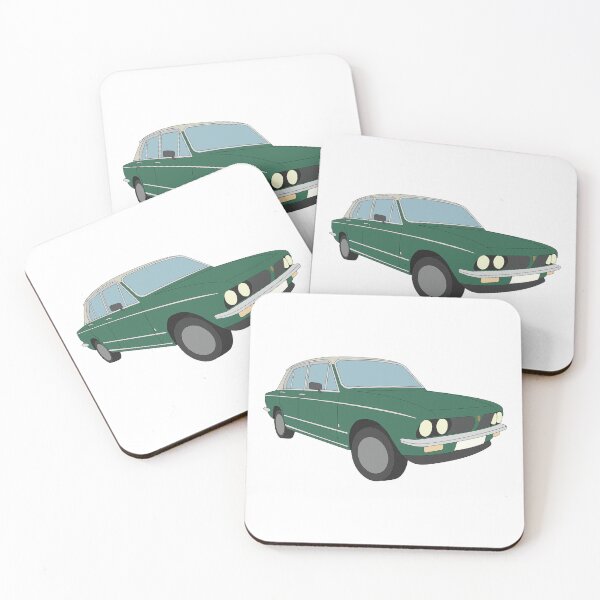 Item preview, Triumph dolomite sprint designed and sold by Scrap-survivors.